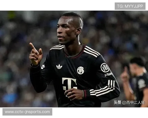 拜仁慕尼黑5-1大胜帕福斯强势领跑欧冠积分榜展现王者风范