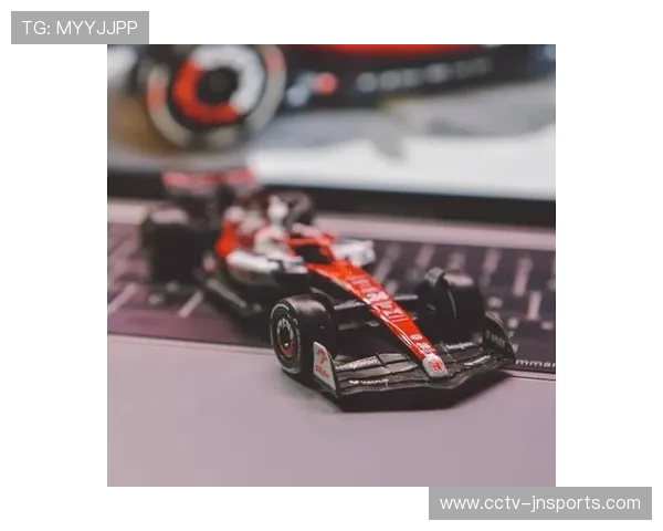 F1宣布2027赛季起全面采用100%可持续燃料推动绿色环保赛车革命