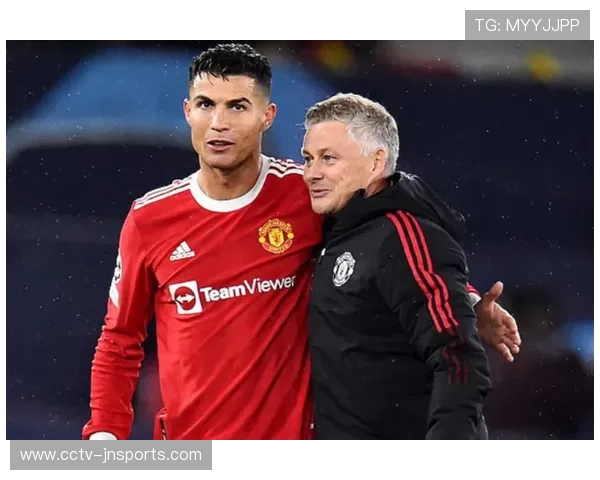 马奎尔伤势加重或缺席曼联对布莱顿关键战