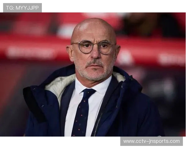 贝纳维德兹父亲兼教练：儿子必须赢得漂亮才能挑战更强对手