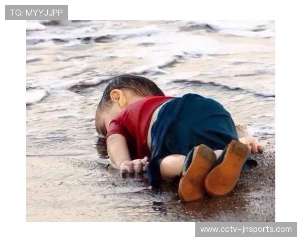 米克特贝克·奥罗尔拜KO杰克·赫尔曼森，引发粉丝退役呼吁