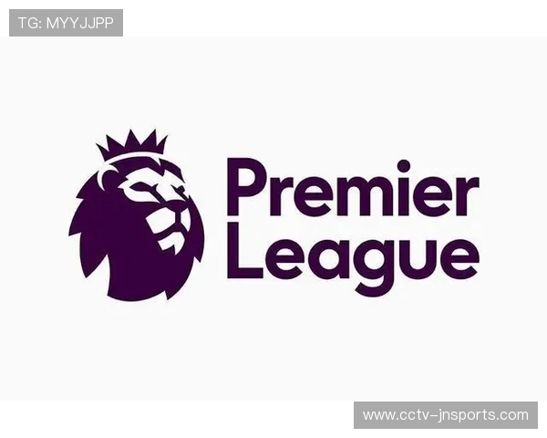 英超海外转播权谈判启动，北美市场成新一轮竞价焦点