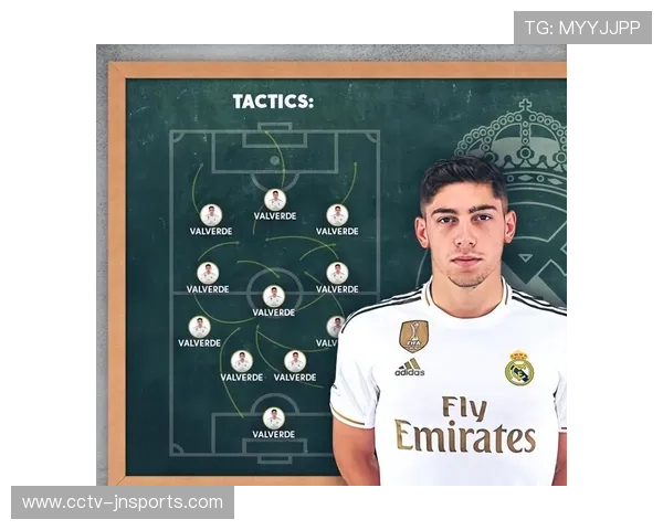 皇马防线伤病潮成隐患,连续失利暴露阵容深度问题