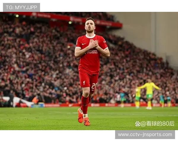 维拉3-1诺丁汉森林取主场11连胜,创34年纪录