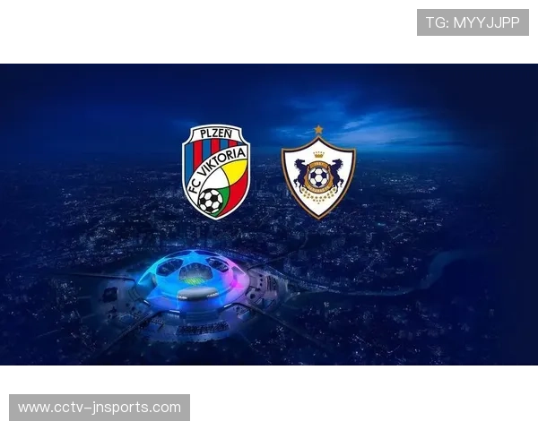 雷吉纳vs佛罗伦萨历史数据揭示保级队主场胜率不足两成