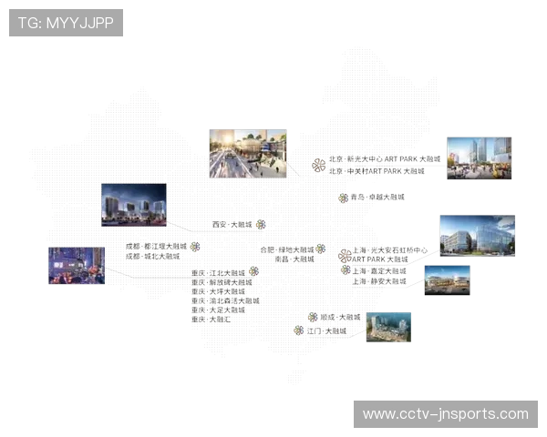 跨界合作成为新增长点，打造多屏娱乐生态闭环