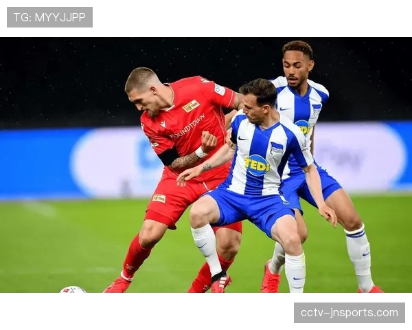 战术前瞻：阿森纳如何限制姆巴佩成为晋级关键