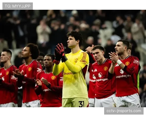 数据预测：Opta模型显示，利物浦主场取胜富勒姆概率高达78%