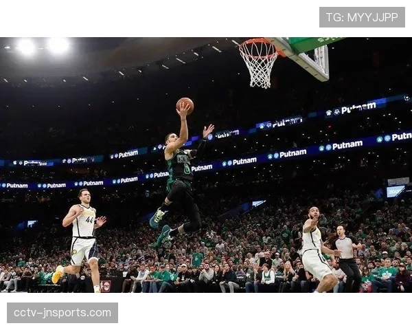 专栏：为季后赛预热，四月比赛吹罚尺度是否已悄然放宽？