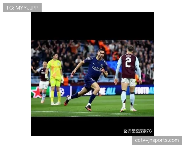 欧冠四分之一决赛：巴萨客场2-2战平那不勒斯，凭借客场进球优势晋级